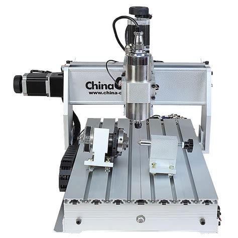 China mini cnc router